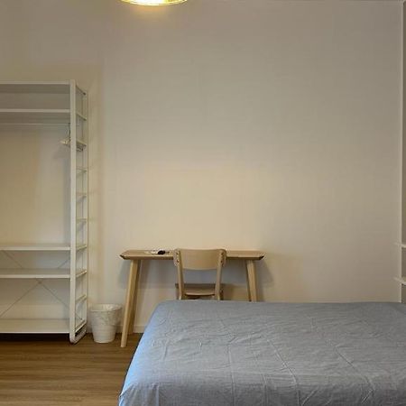 Foresteria Green House 2 Сериате Экстерьер фото